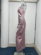 Laura Dress