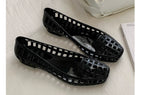 Selina Sandals