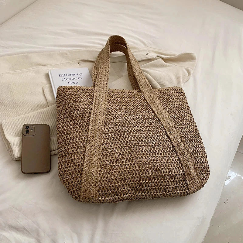 Macie Bag
