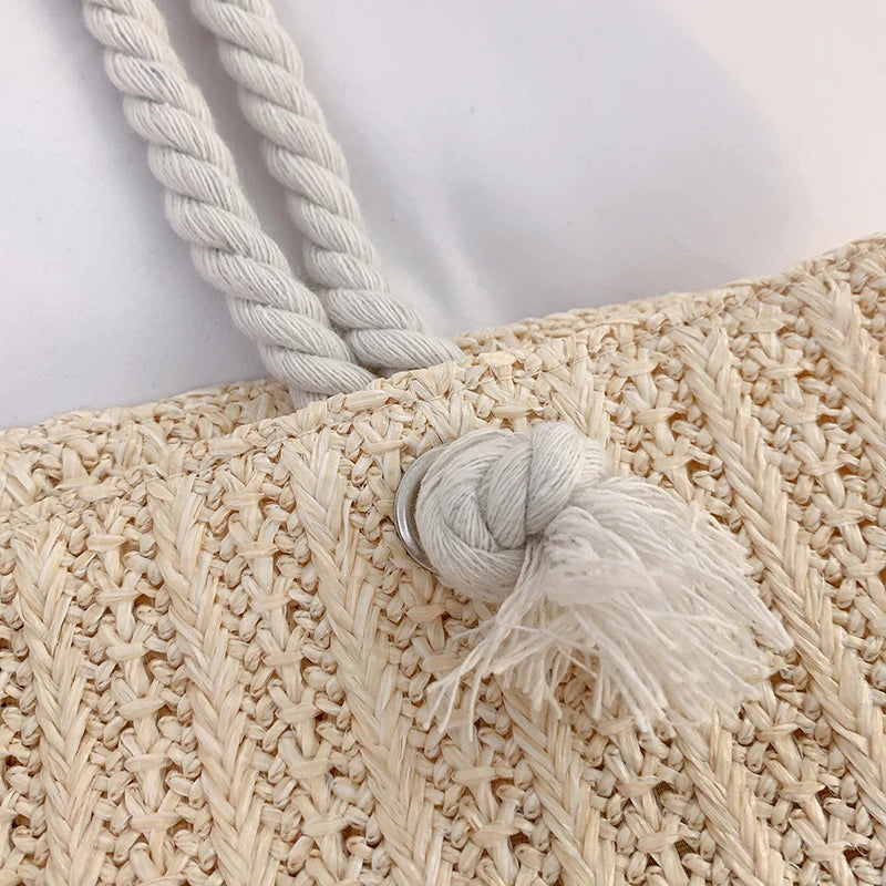 Noemi Bag