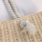 Noemi Bag