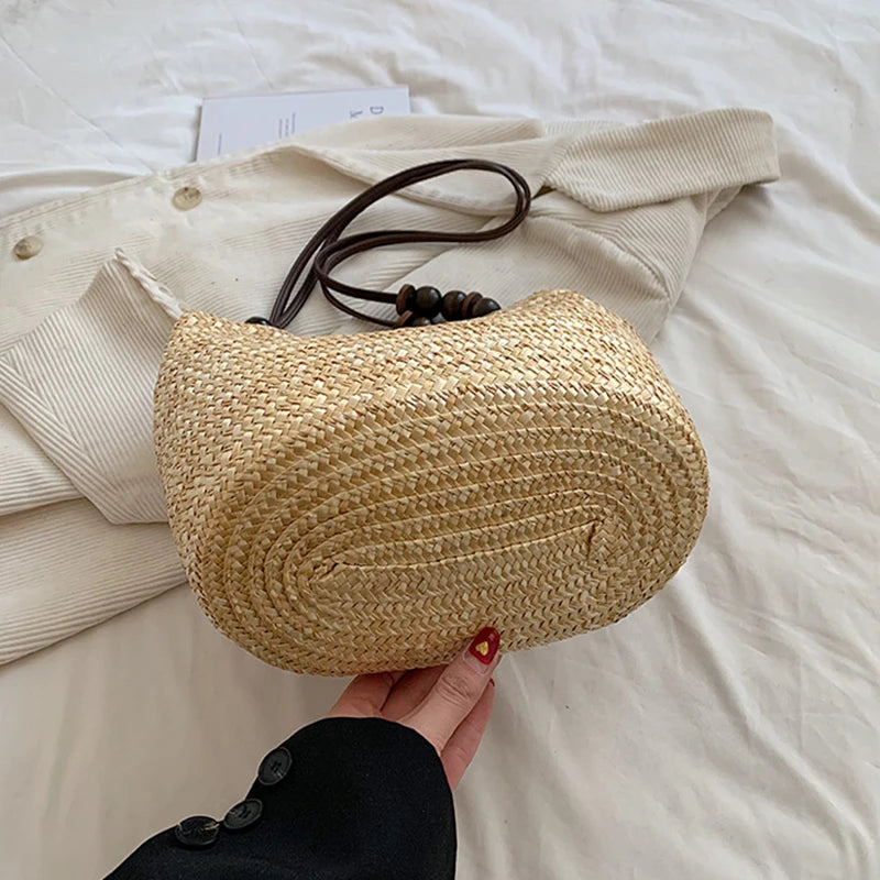 Haven Bag