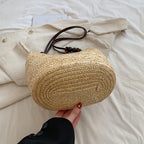 Haven Bag