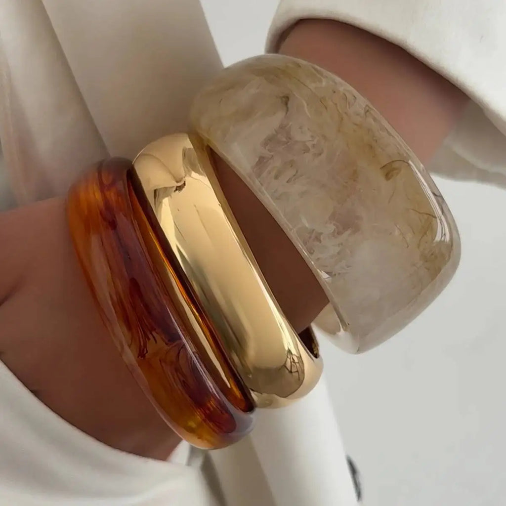 Gina Bracelet