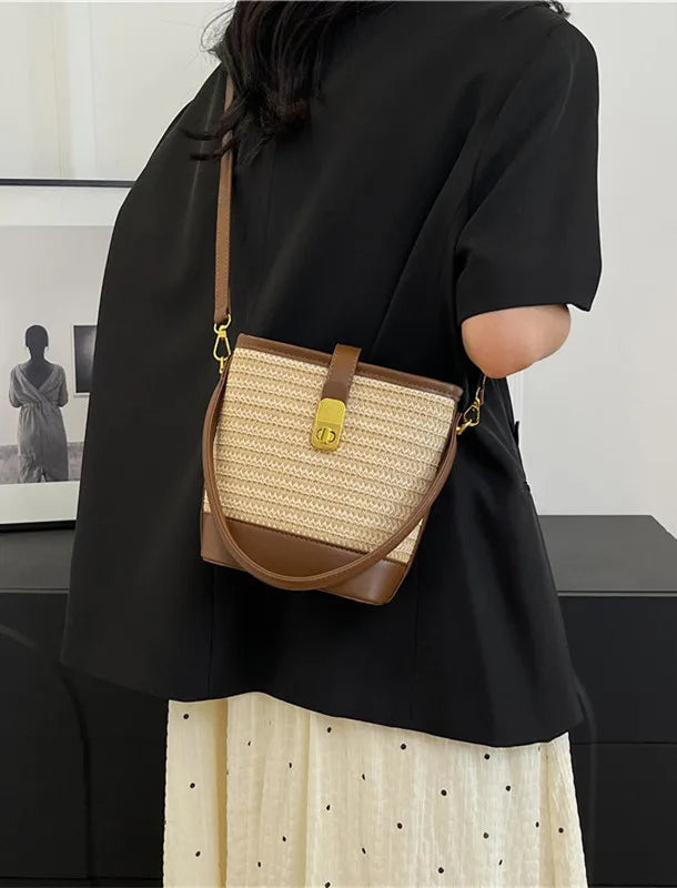 Reina Bag