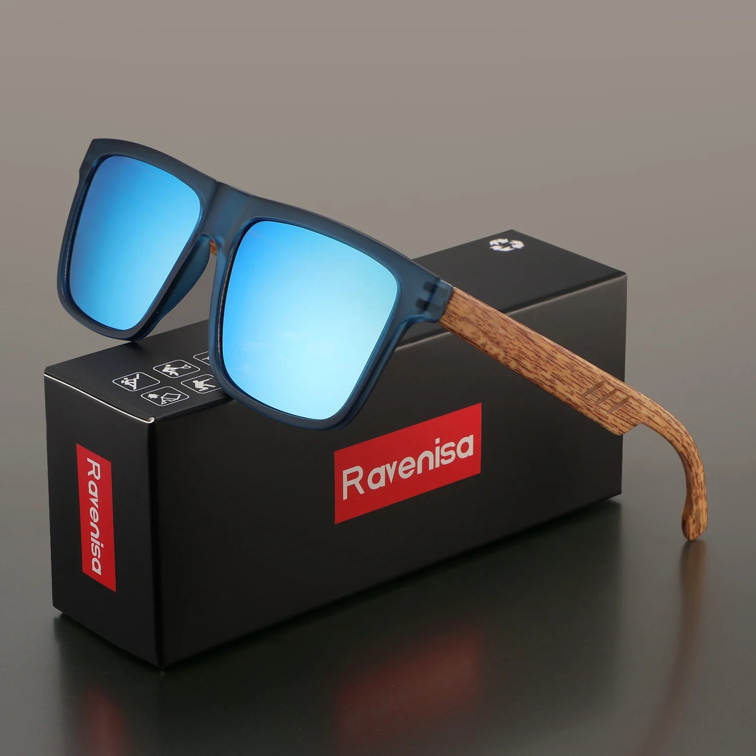 Meghan Sunglasses