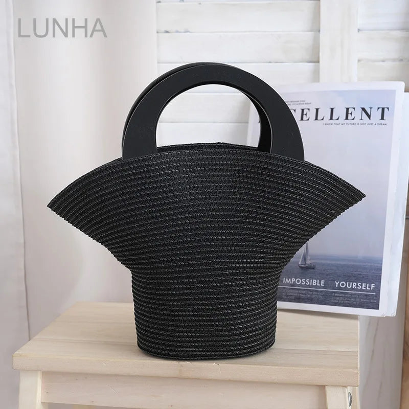 Dakota Bag