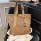 Macie Bag
