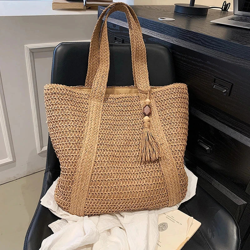 Macie Bag