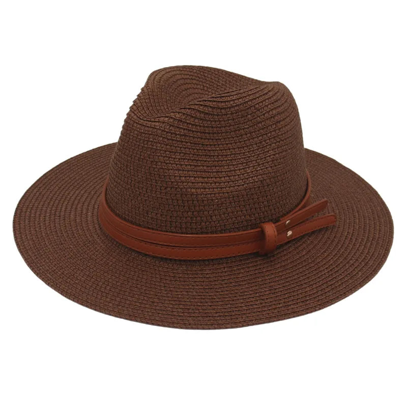 Donna Hat