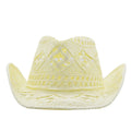 Kaiya Hat