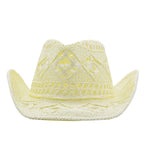 Kaiya Hat