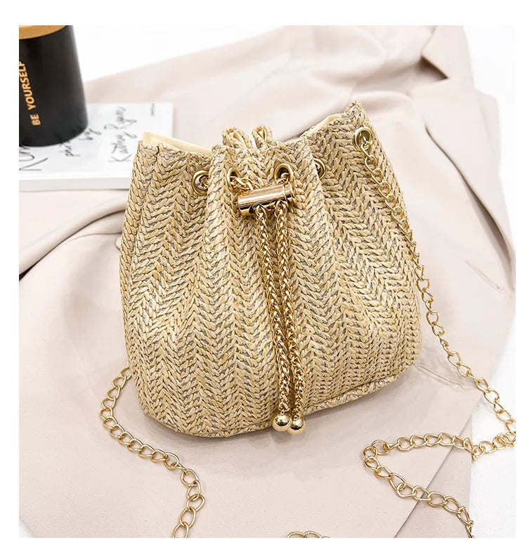 Sanai Bag