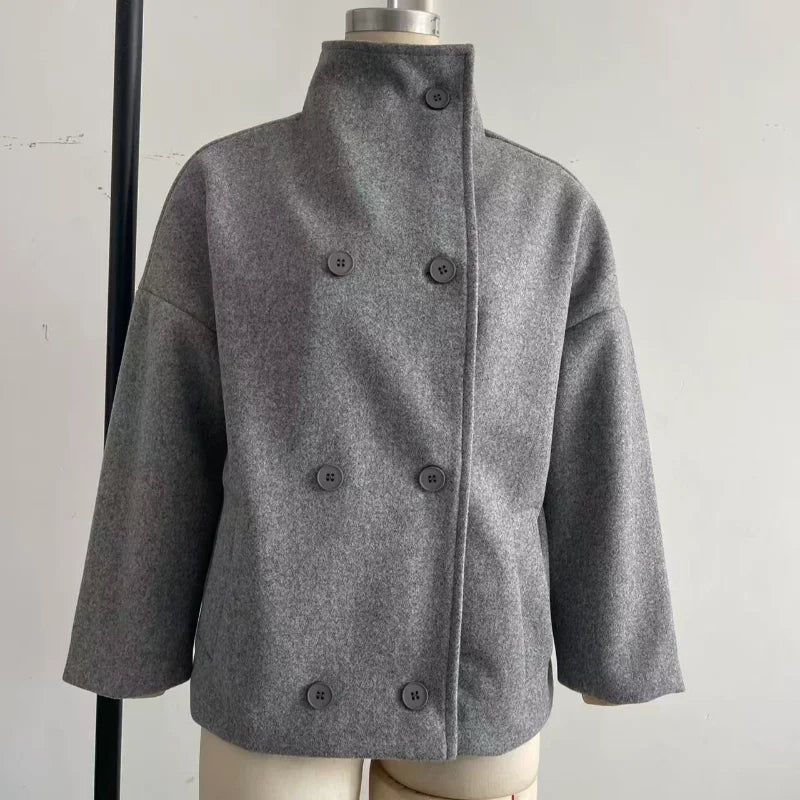 Nora Jacket
