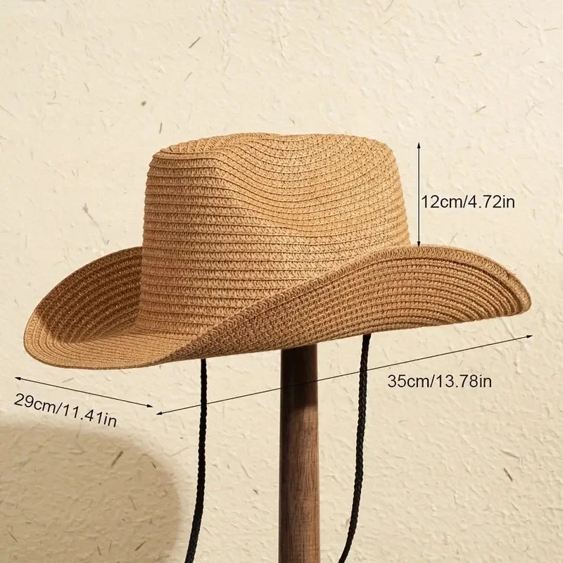 Elaine Hat