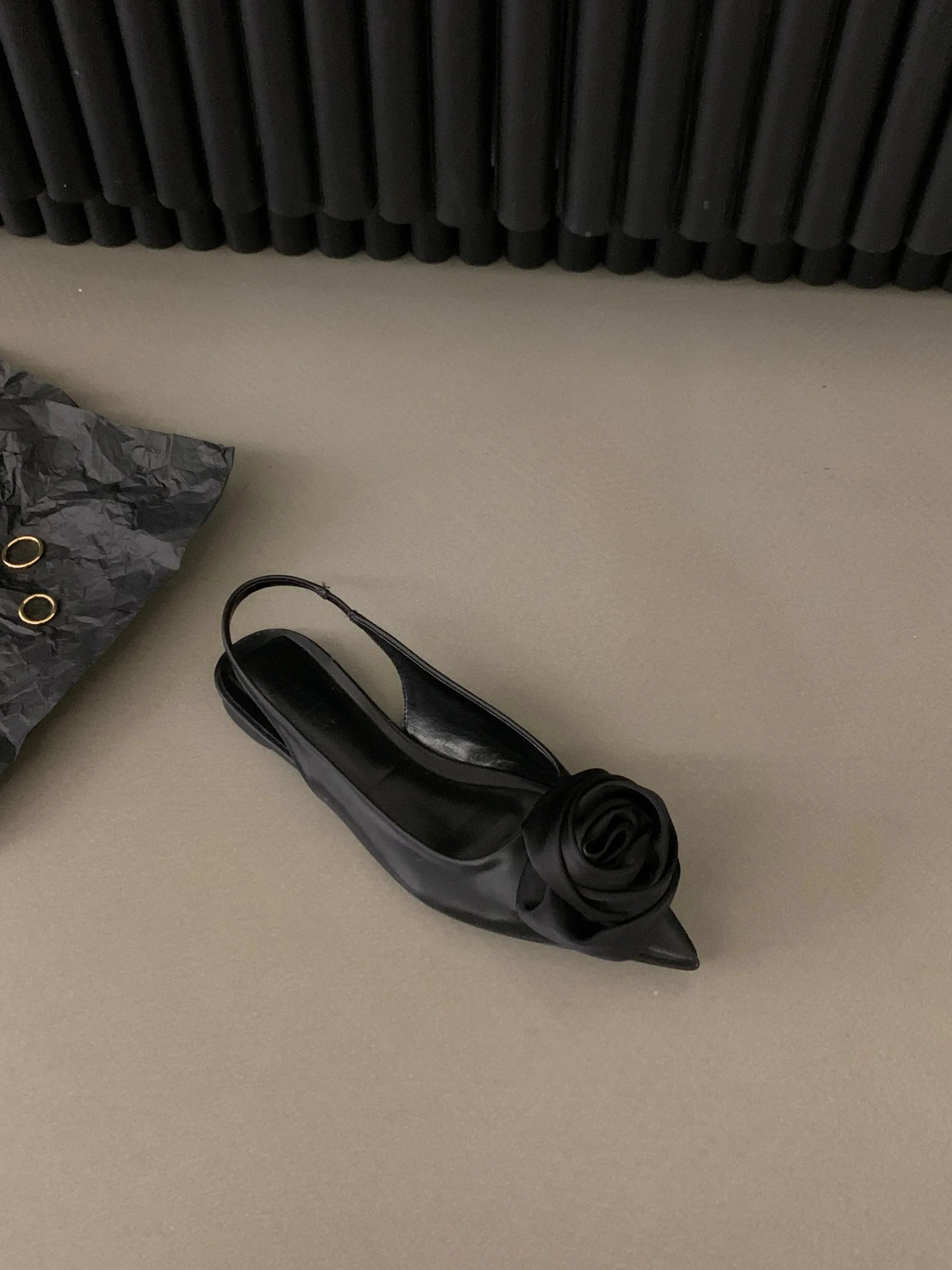 Celeste Sandals