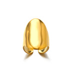 Claire Ring