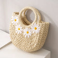 Carlie Bag