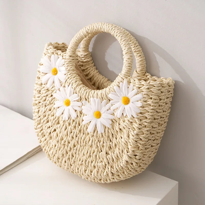 Carlie Bag