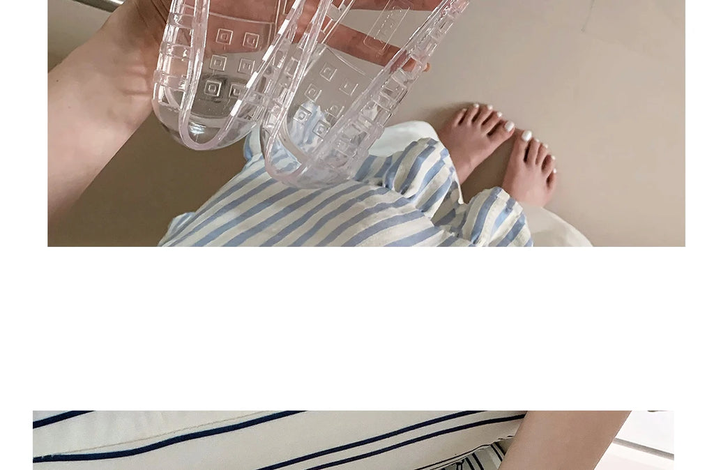 Selina Sandals