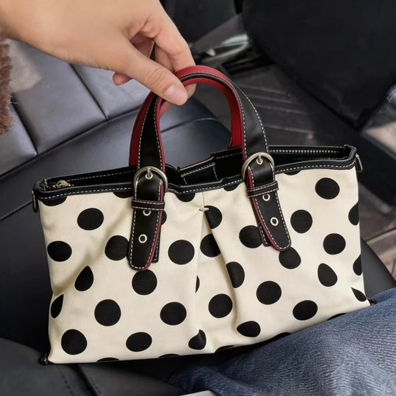 Vanessa Bag