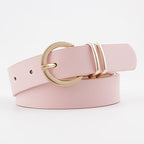 Shelby Belt