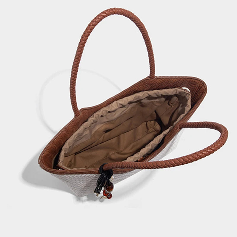 Talia Bag