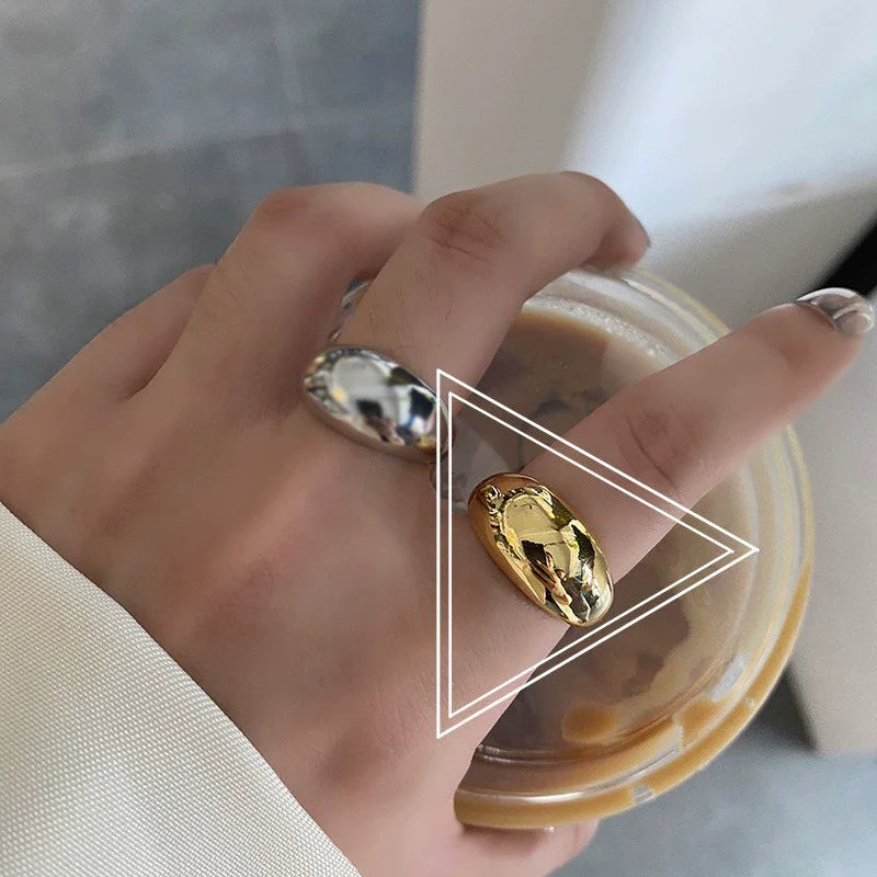 Abigail Ring