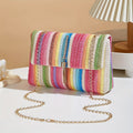 Olivia Bag