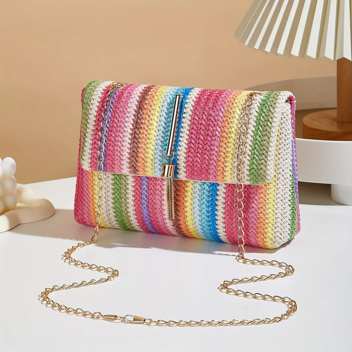 Olivia Bag