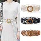 Ashlyn Belt