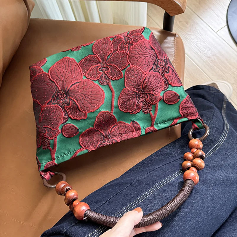 Campbell Bag