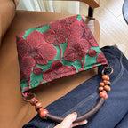 Campbell Bag