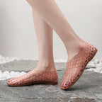 Leanna Sandals