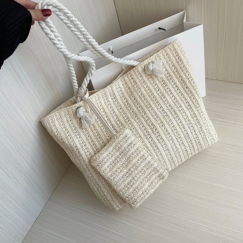 Noemi Bag