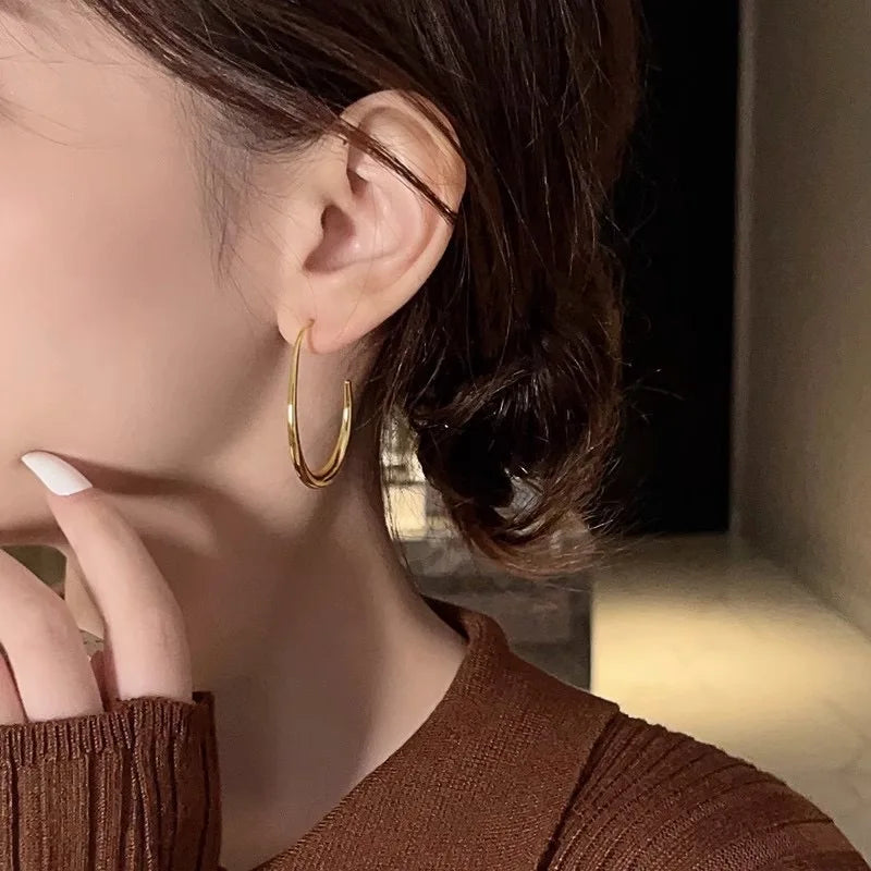 Anabella Earrings