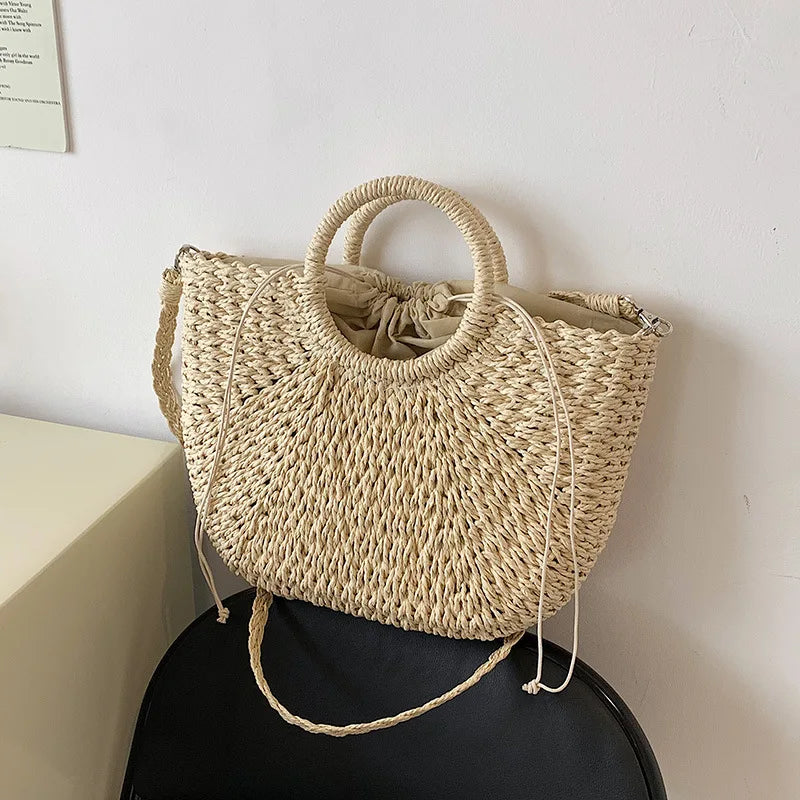 Chelsea Bag