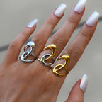 Karlie Ring