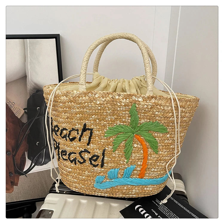 Jaslyn Bag