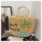Jaslyn Bag