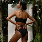 Yaretzi Bikini