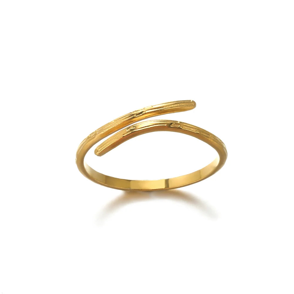Claire Ring