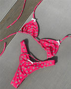 Madison Bikini