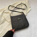Lexie Bag
