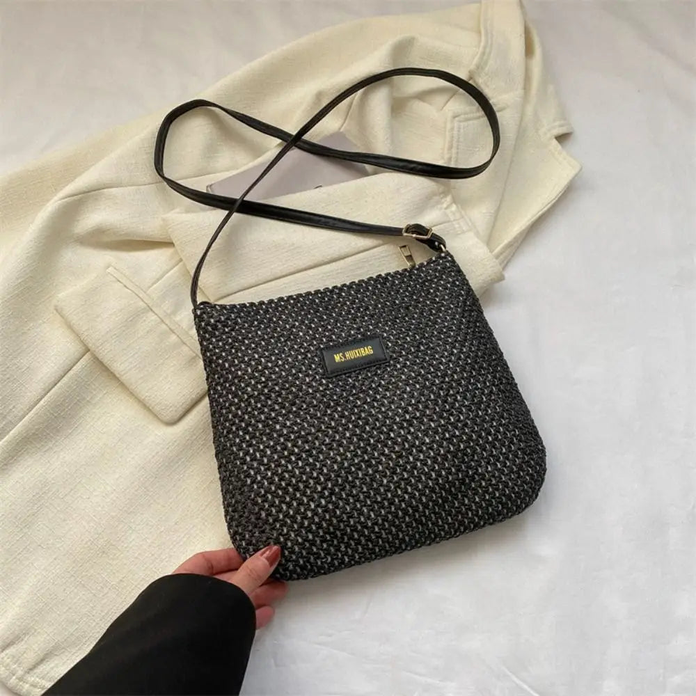 Lexie Bag