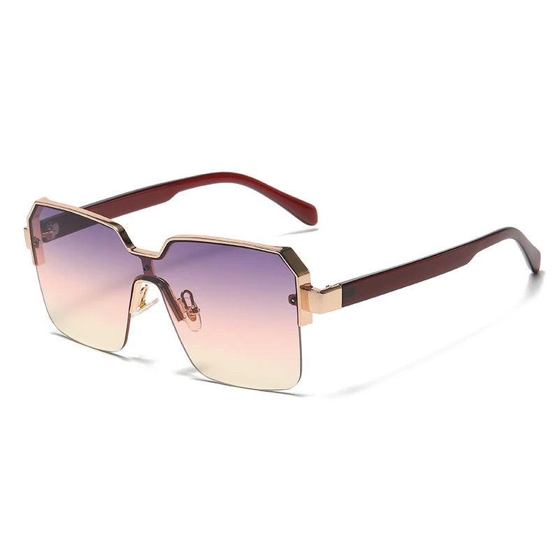 Belinda Sunglasses