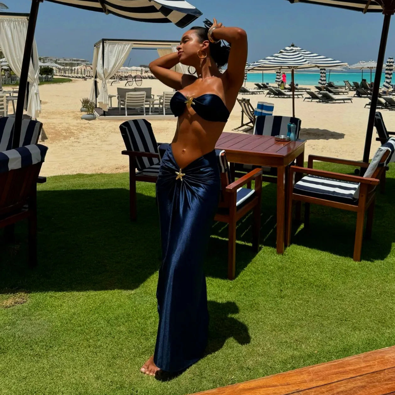 Lana Bikini