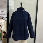 Nora Jacket