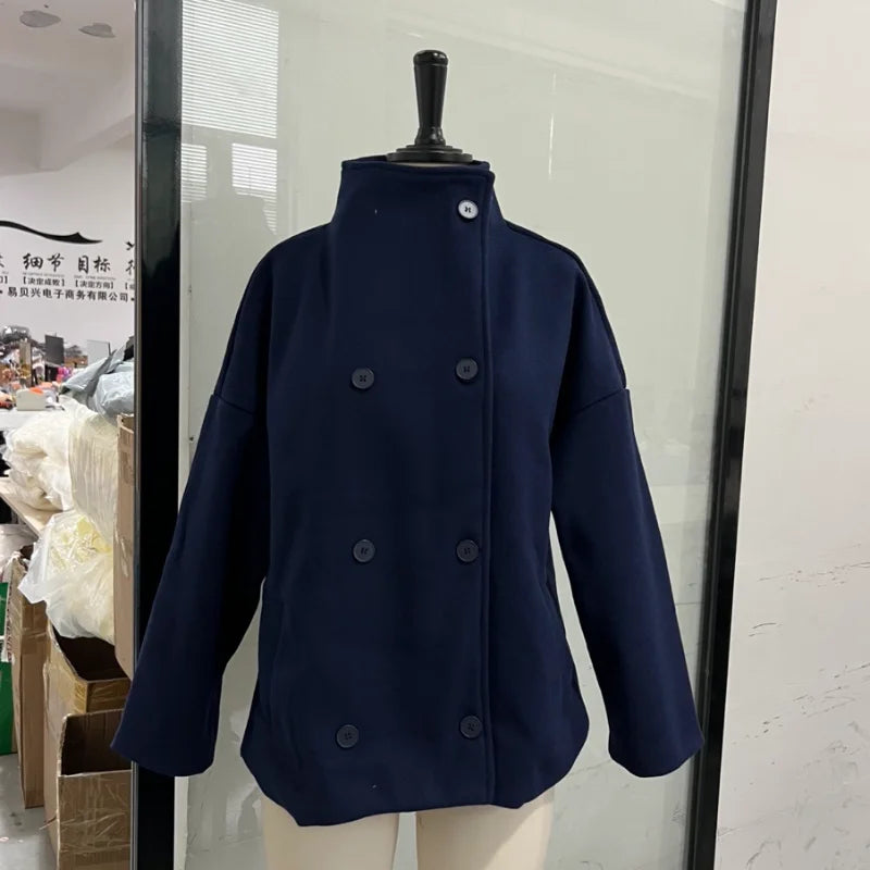 Nora Jacket