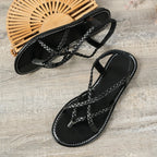 Shayla Sandals